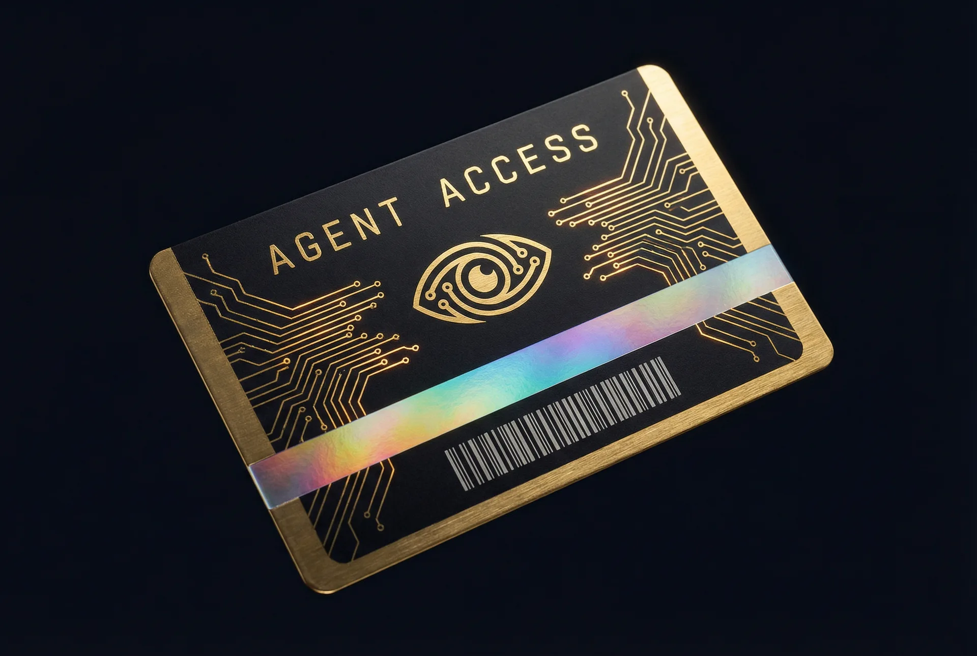 vagina - Agent Access 情报员会员卡